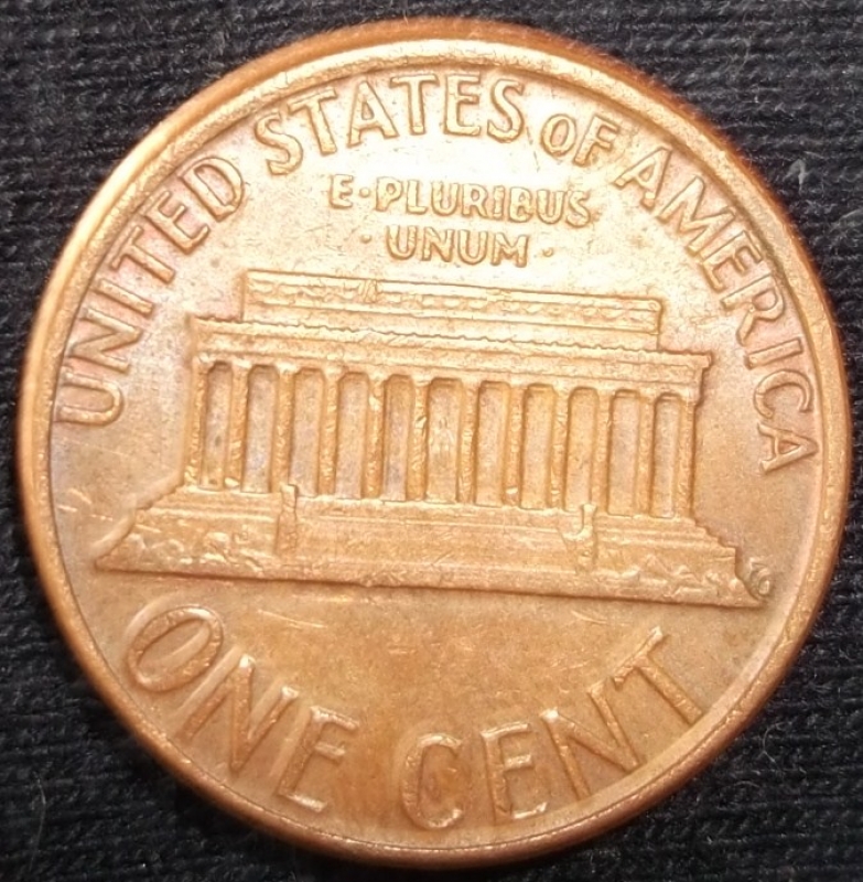 1979 (Reverso)