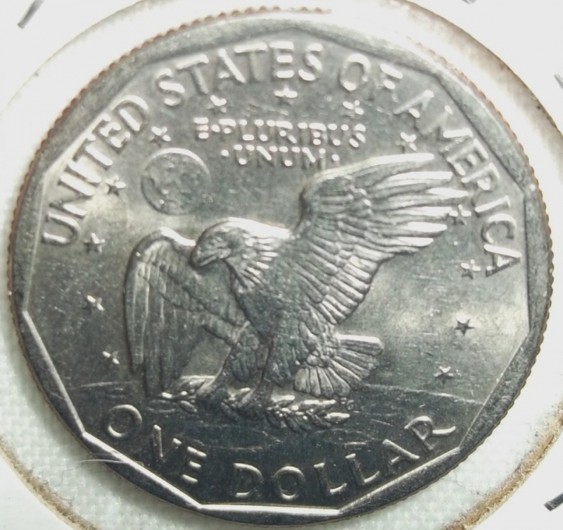 1979 (Reverso)