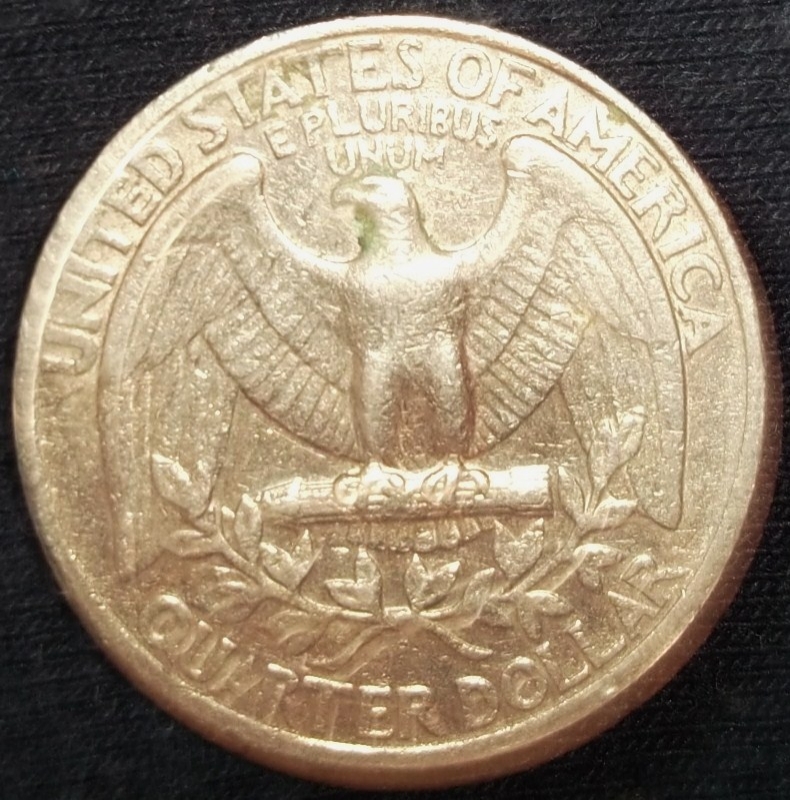 1979 (Reverso)