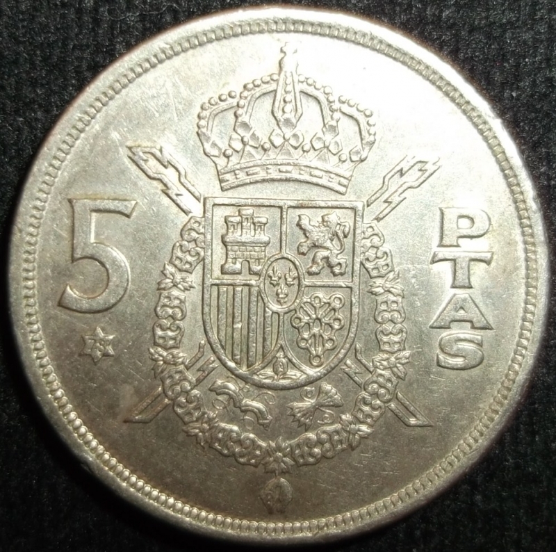 1975 (Reverso)