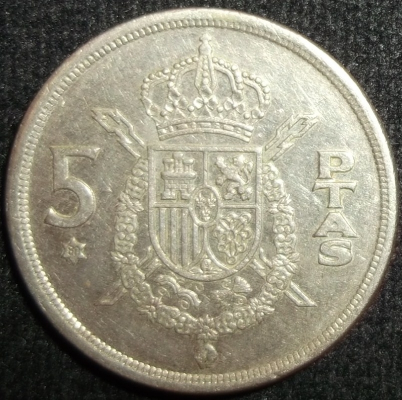 1975 (Reverso)