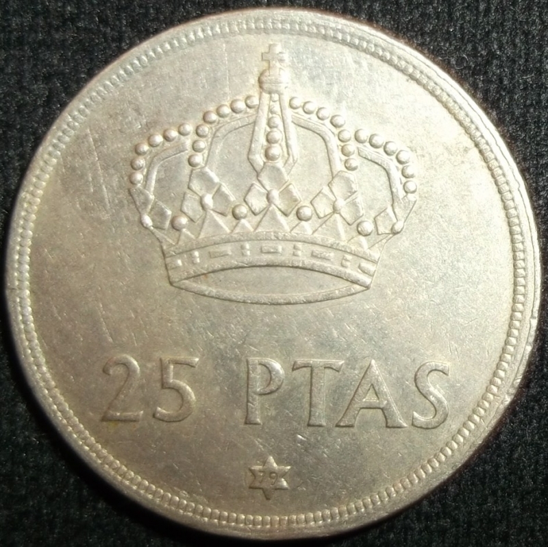 1975 (Reverso)