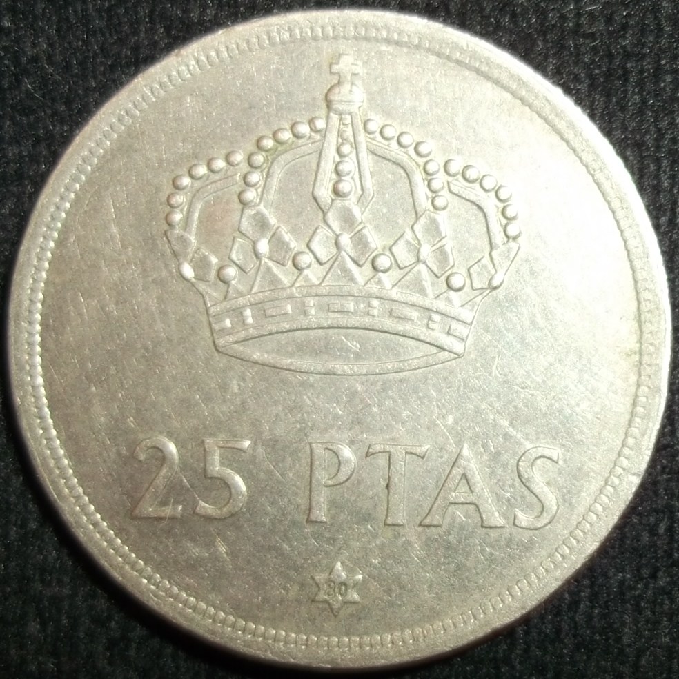 1975 (Reverso)