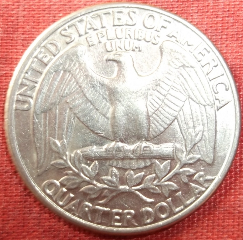 1980 (Reverso)