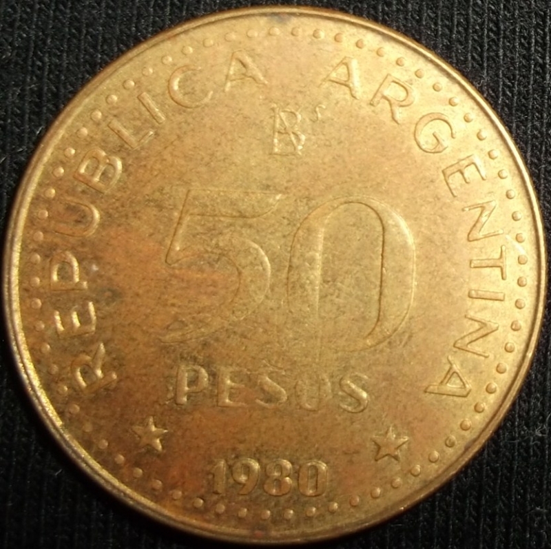 1980 (Reverso)