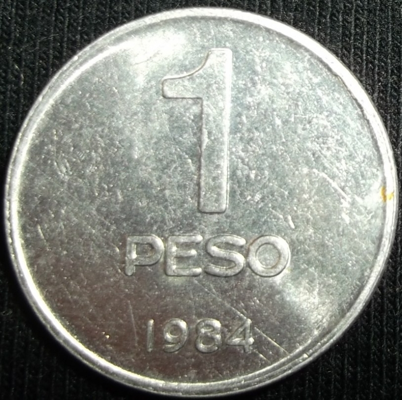 1984 (Reverso)