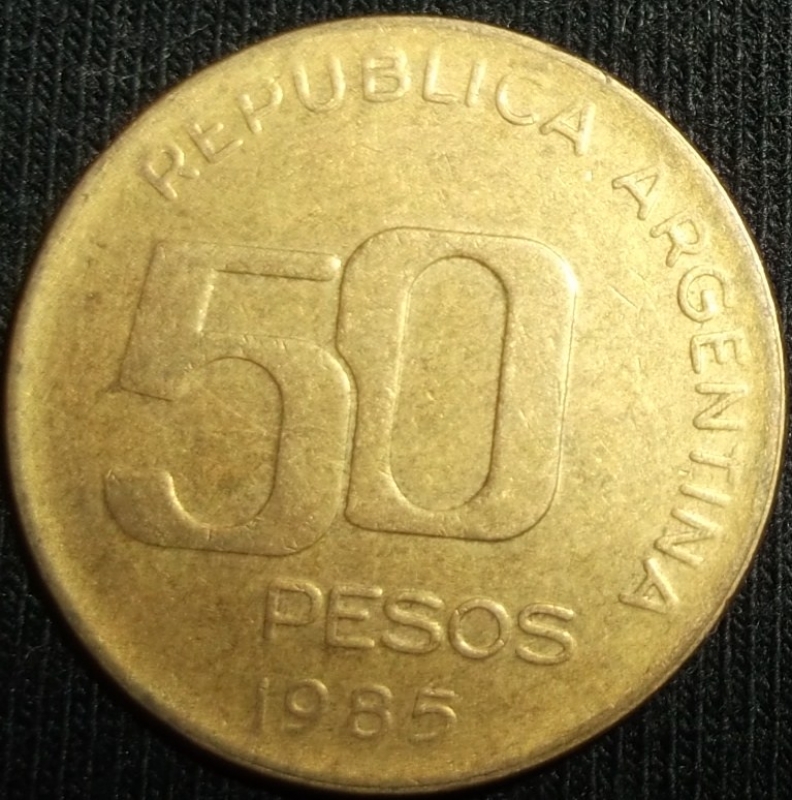 1985 (Reverso)