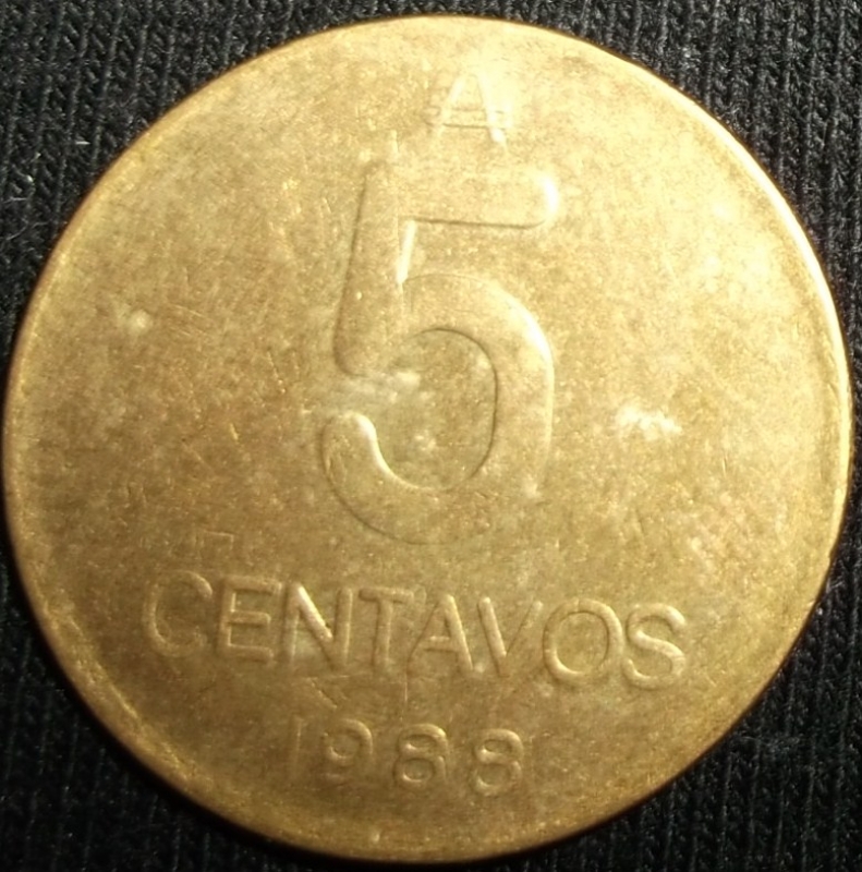 1988 (Reverso)
