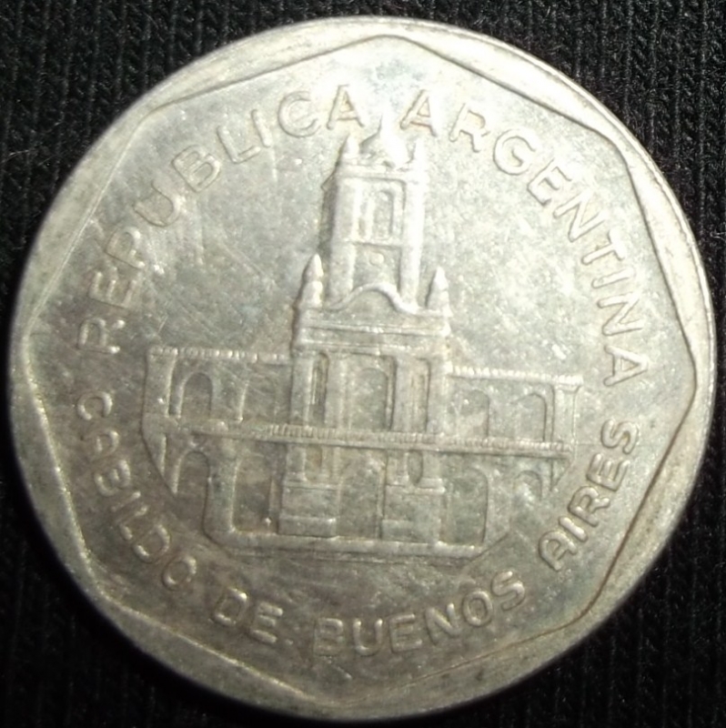 1989 (Anverso)