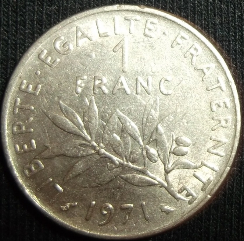 1971 (Reverso)