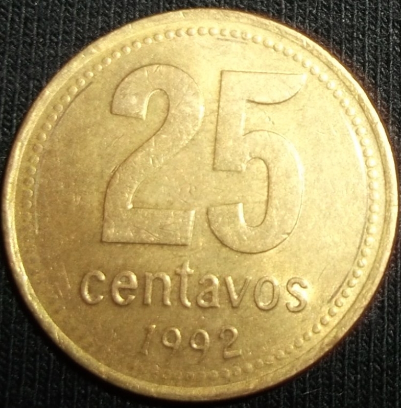 1992 (Reverso)