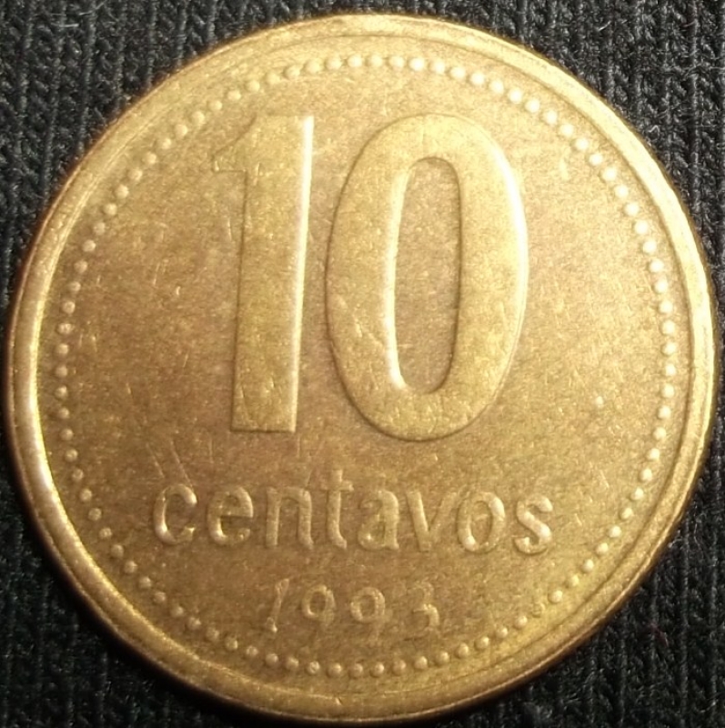 1993 (Reverso)