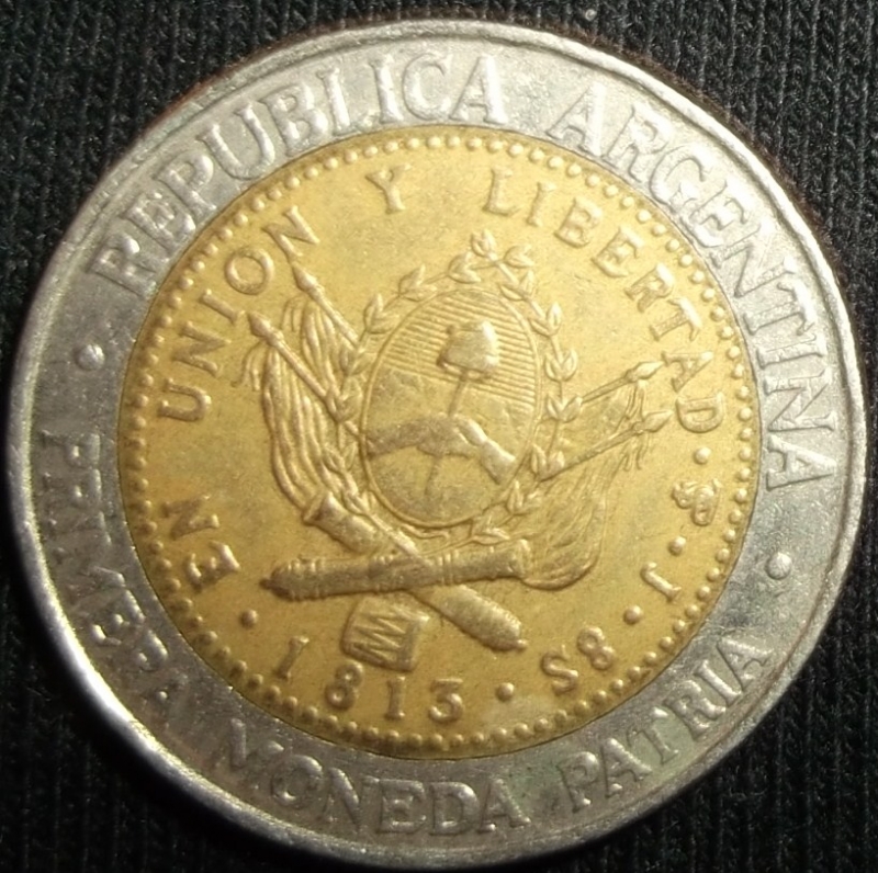 1994 (Reverso)