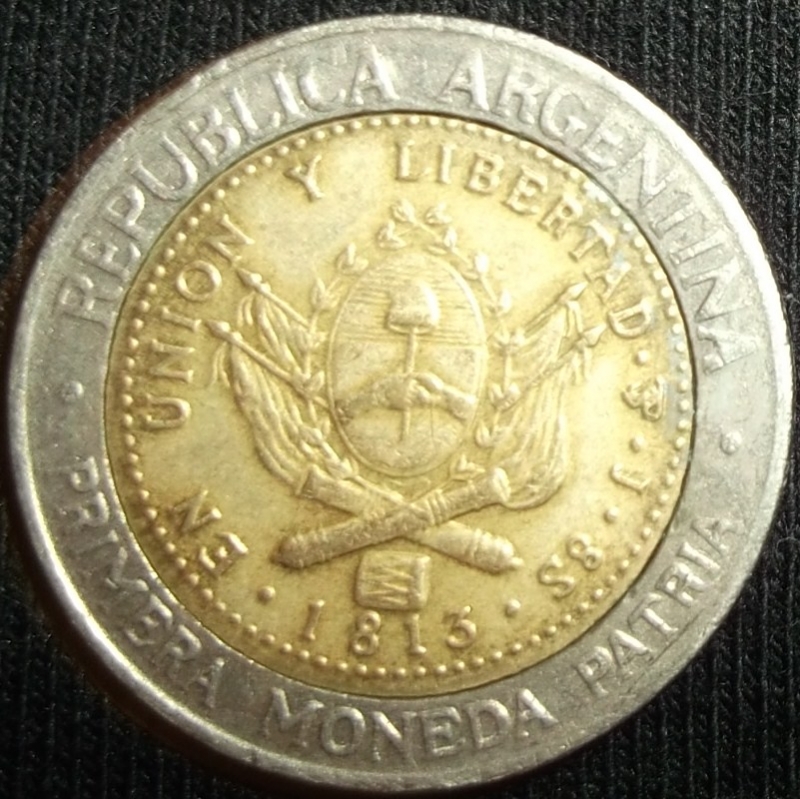 1996 (Reverso)