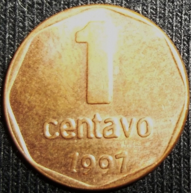 1997 (Reverso)