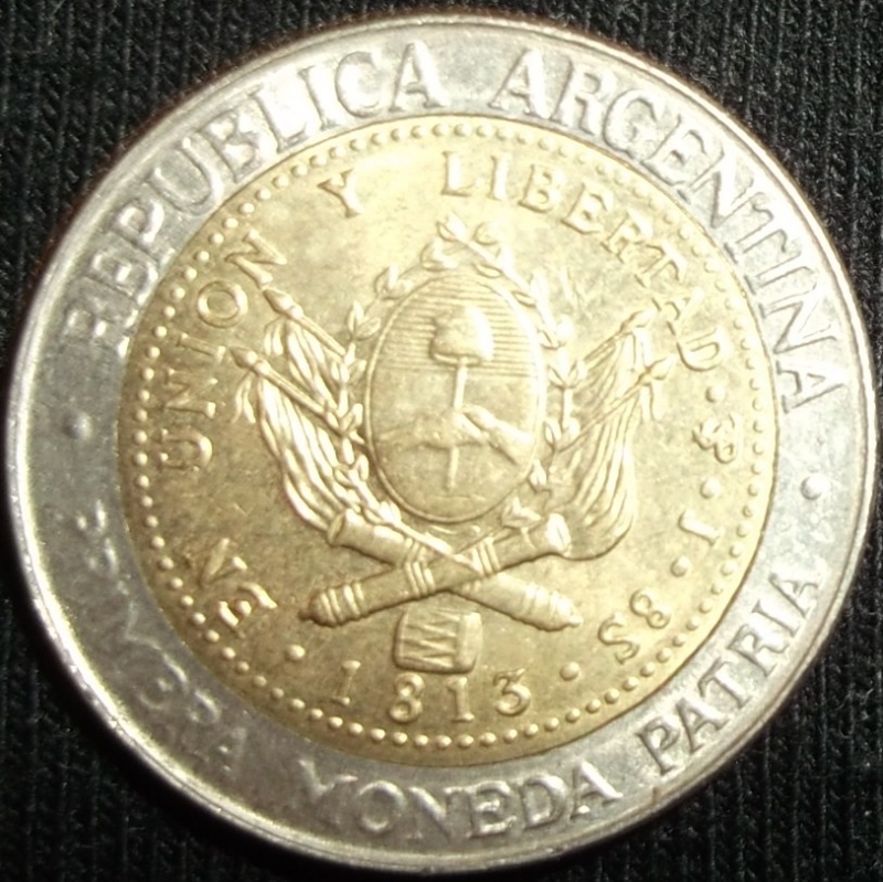 2007 (Reverso)