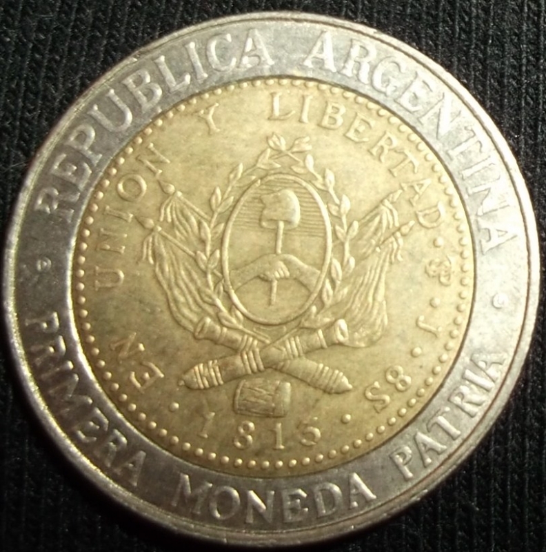 2009 (Reverso)