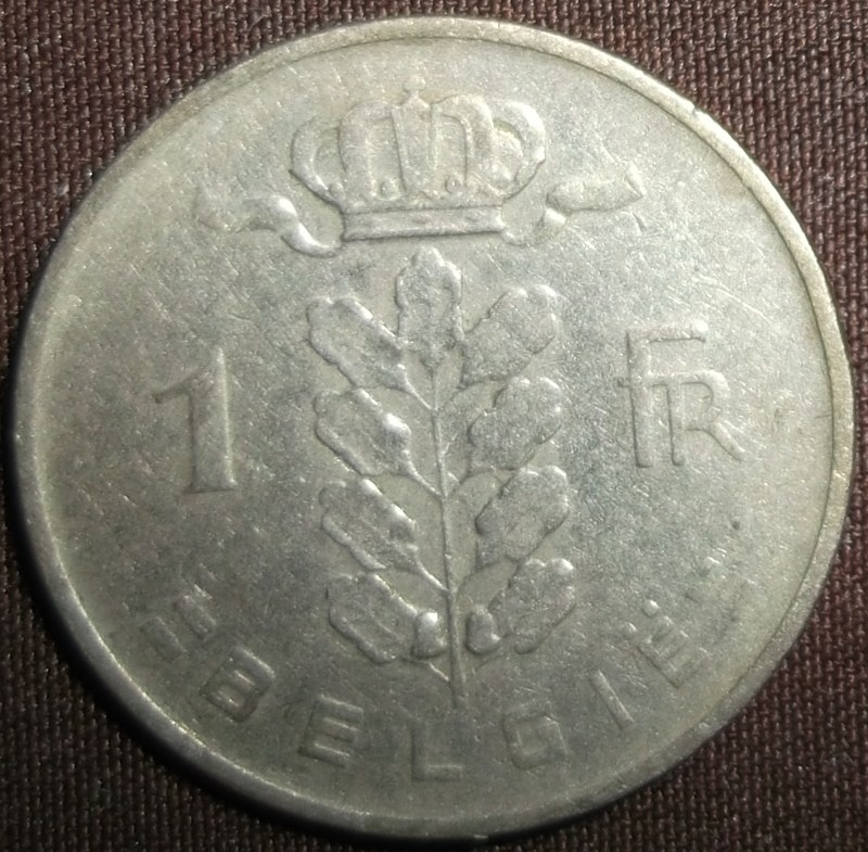 1951 (Reverso)
