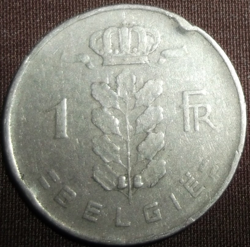 1952 (Reverso)