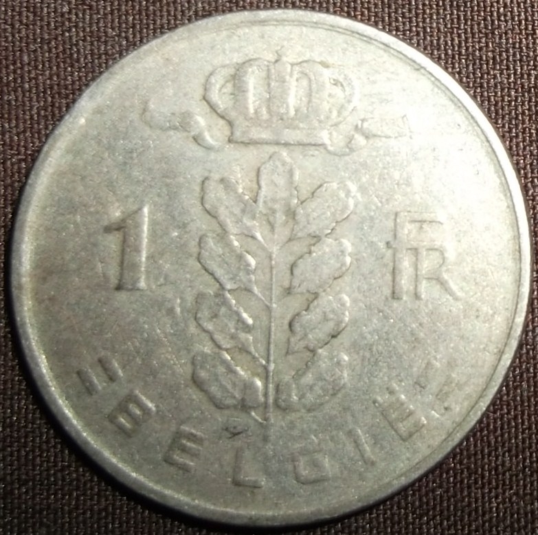 1956 (Reverso)