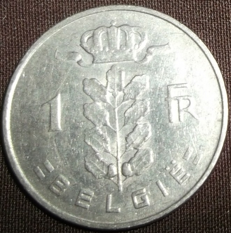 1964 (Reverso)