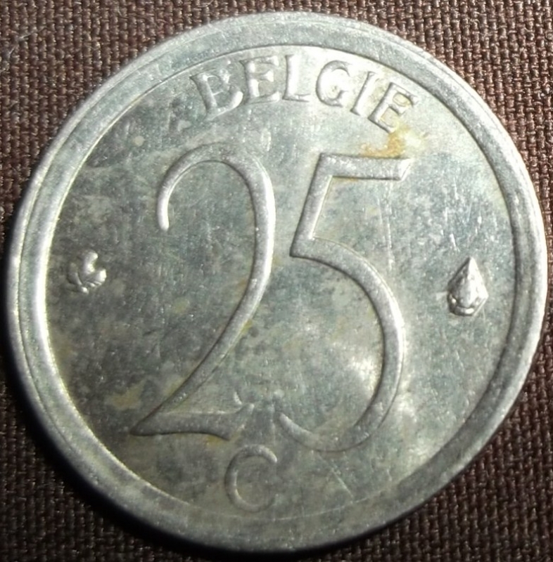 1965 (Reverso)