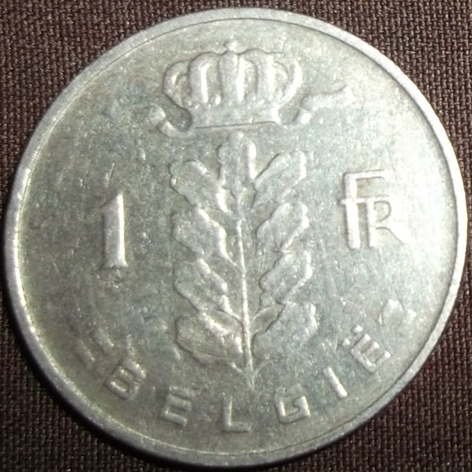 1966 (Reverso)