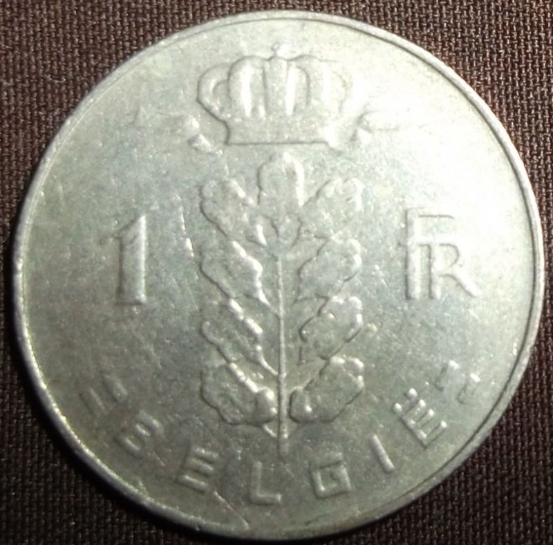 1969 (Reverso)