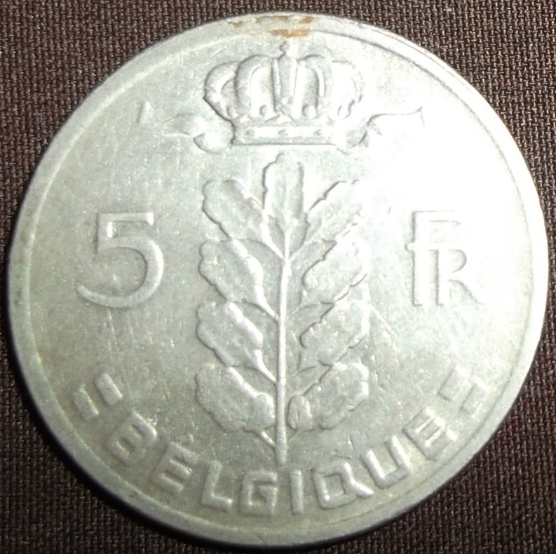 1969 (Reverso)