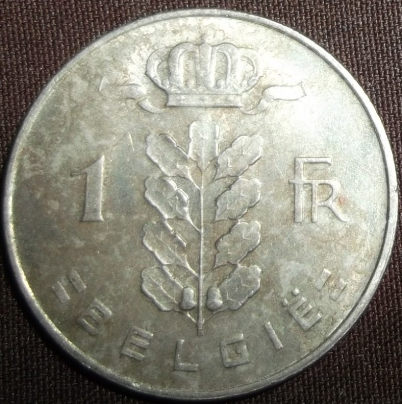 1970 (Reverso)