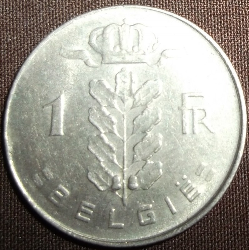 1972 (Reverso)