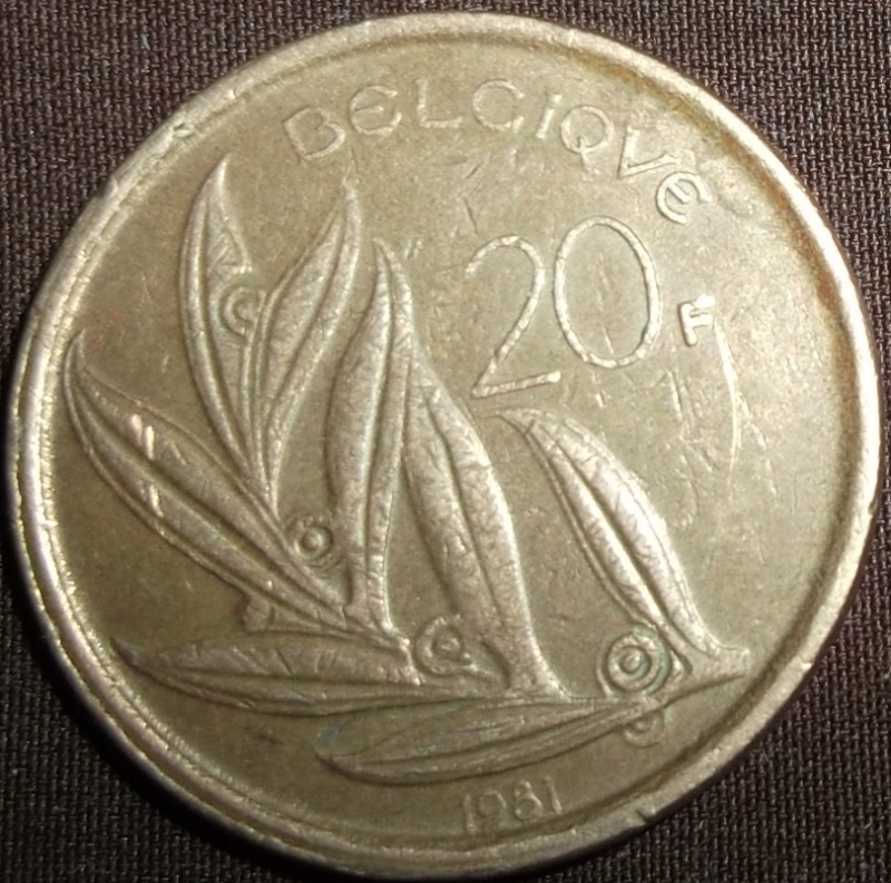 1981 (Reverso)