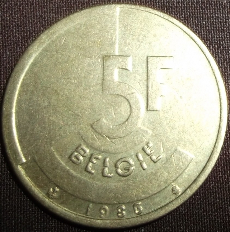 1986 (Reverso)