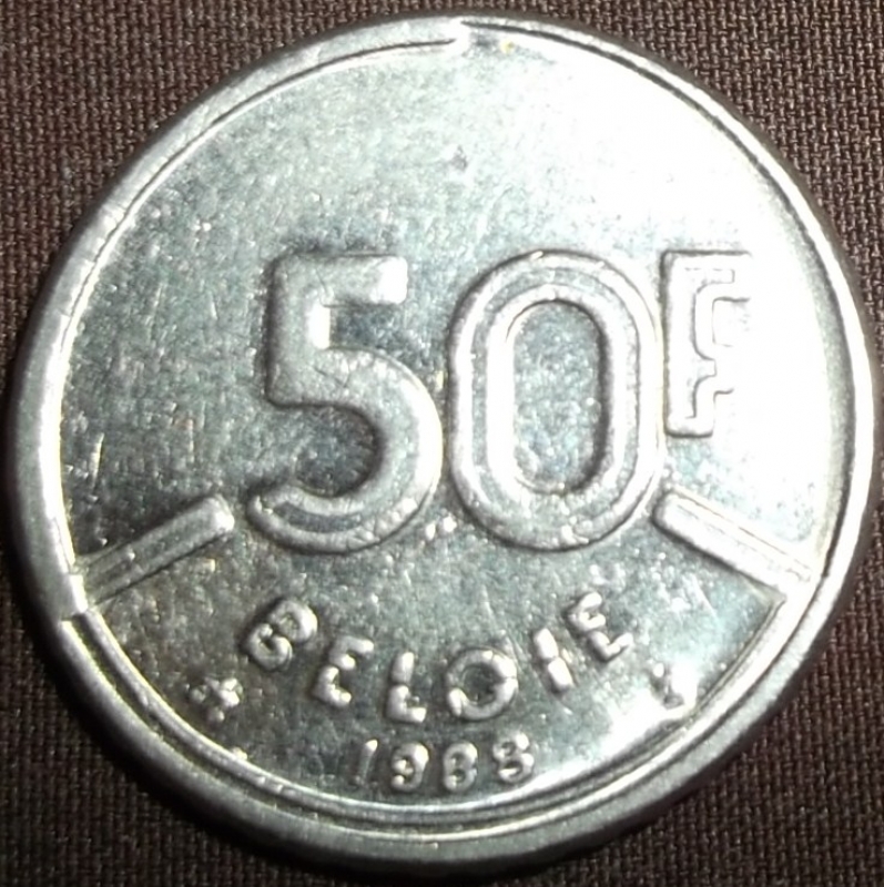 1988 (Reverso)