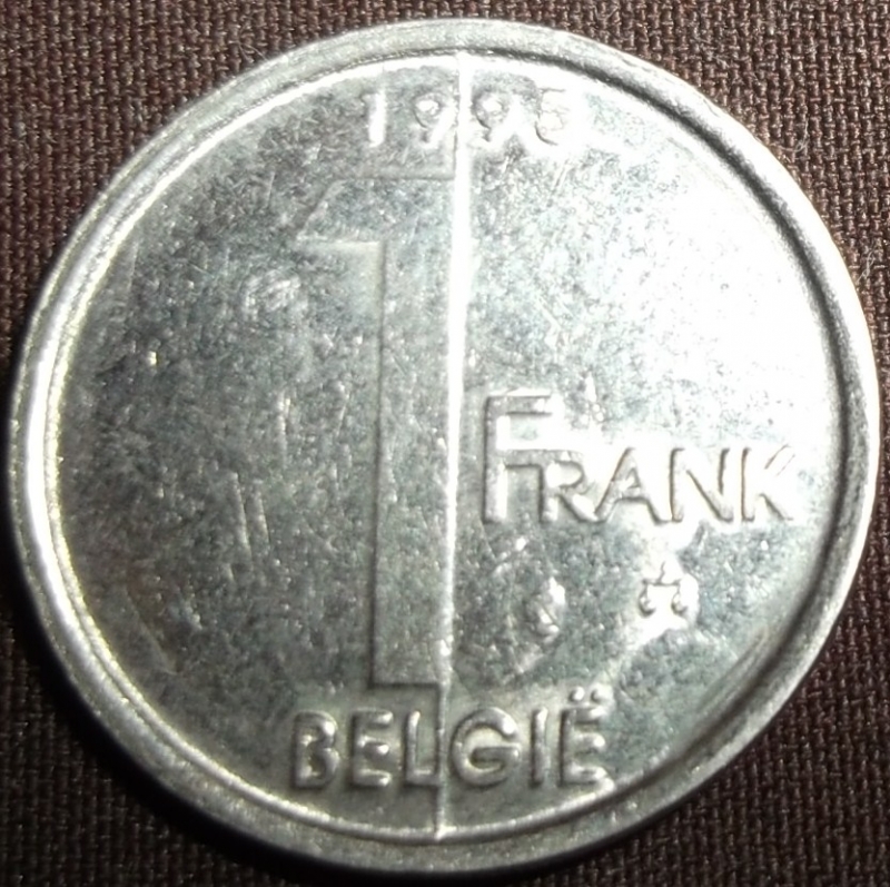 1995 (Reverso)