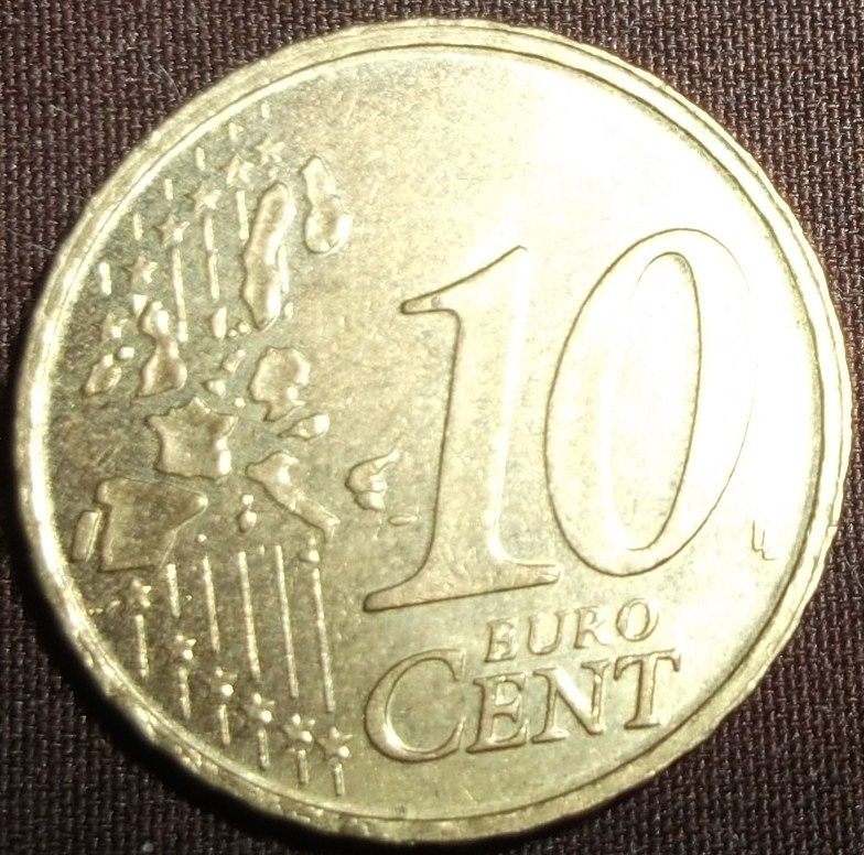 2001 (Reverso)