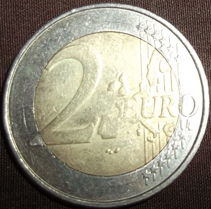 2003 (Reverso)