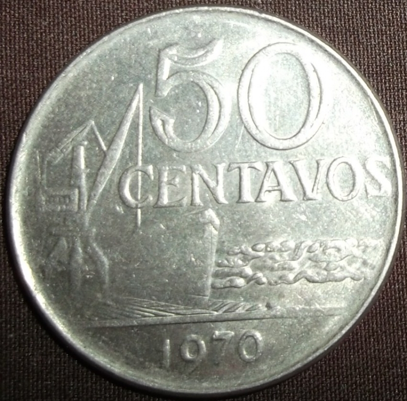 1970 (Reverso)