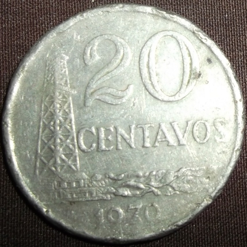 1970 (Reverso)