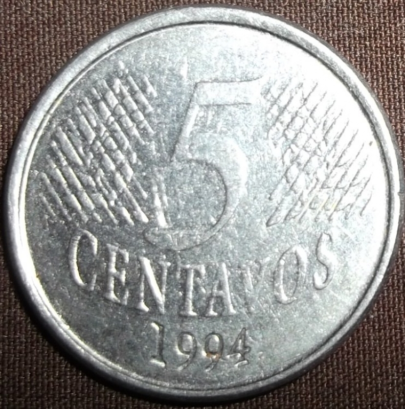 1994 (Reverso)