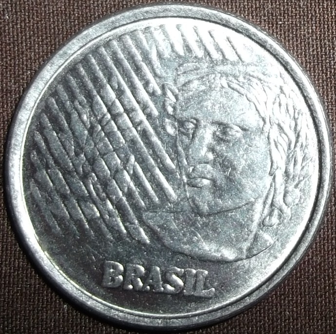 1994 (Anverso)