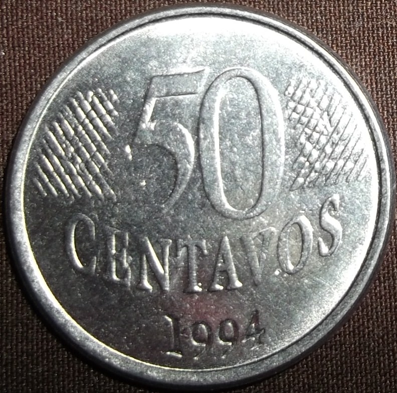 1994 (Reverso)