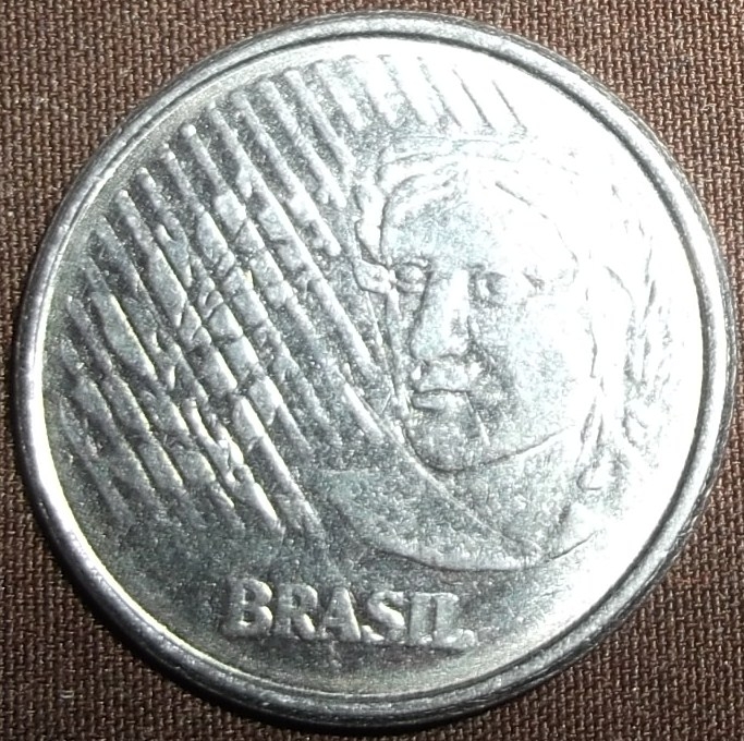 1994 (Anverso)