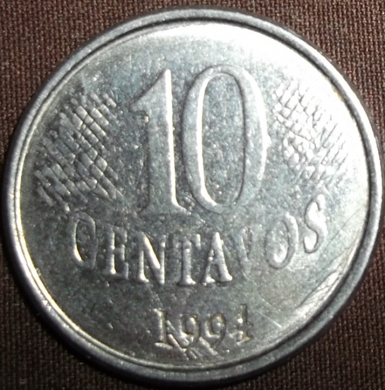 1994 (Reverso)