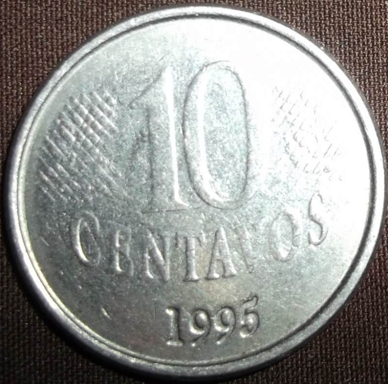 1995 (Reverso)