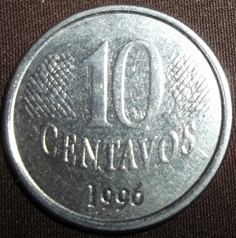 1996 (Reverso)
