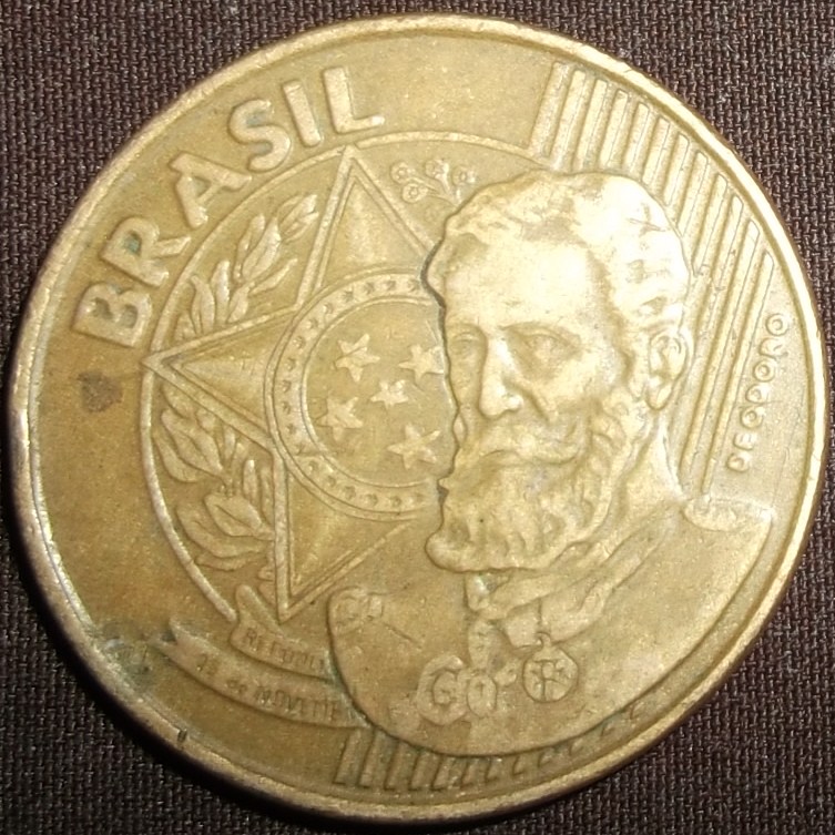2000 (Anverso)