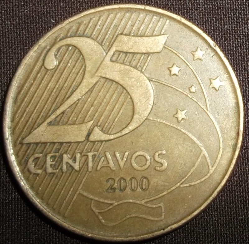 2000 (Reverso)