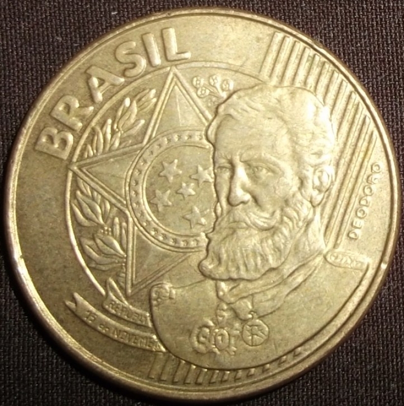 2002 (Anverso)