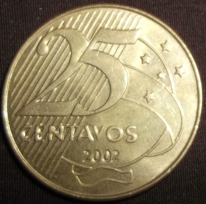 2002 (Reverso)